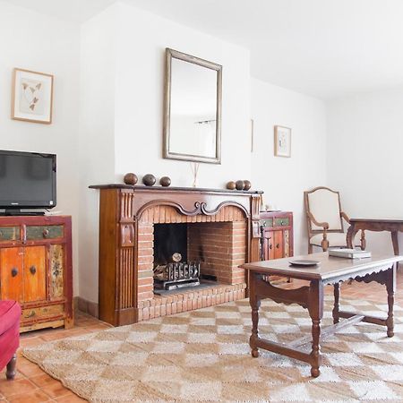 Auberge Ostapé Bidarray Kültér fotó