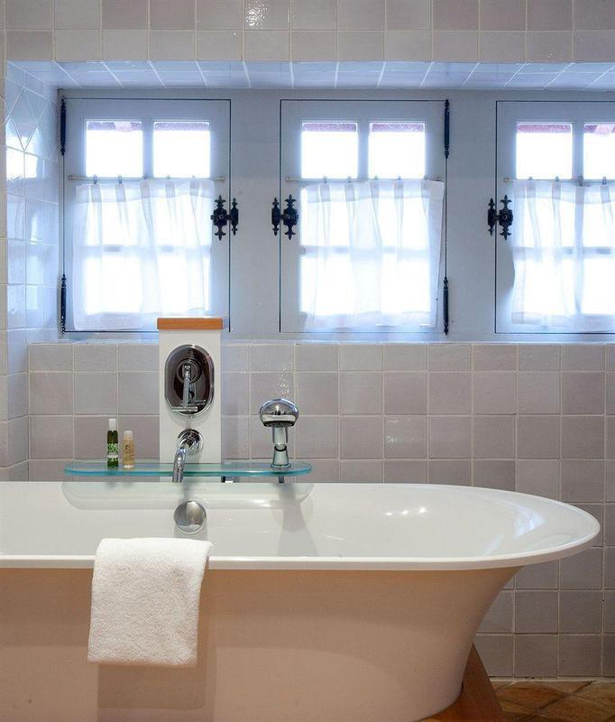 Auberge Ostapé Bidarray Kültér fotó