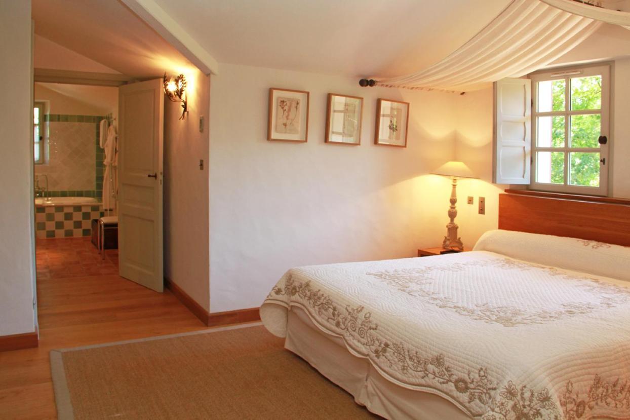 Auberge Ostapé Bidarray Kültér fotó