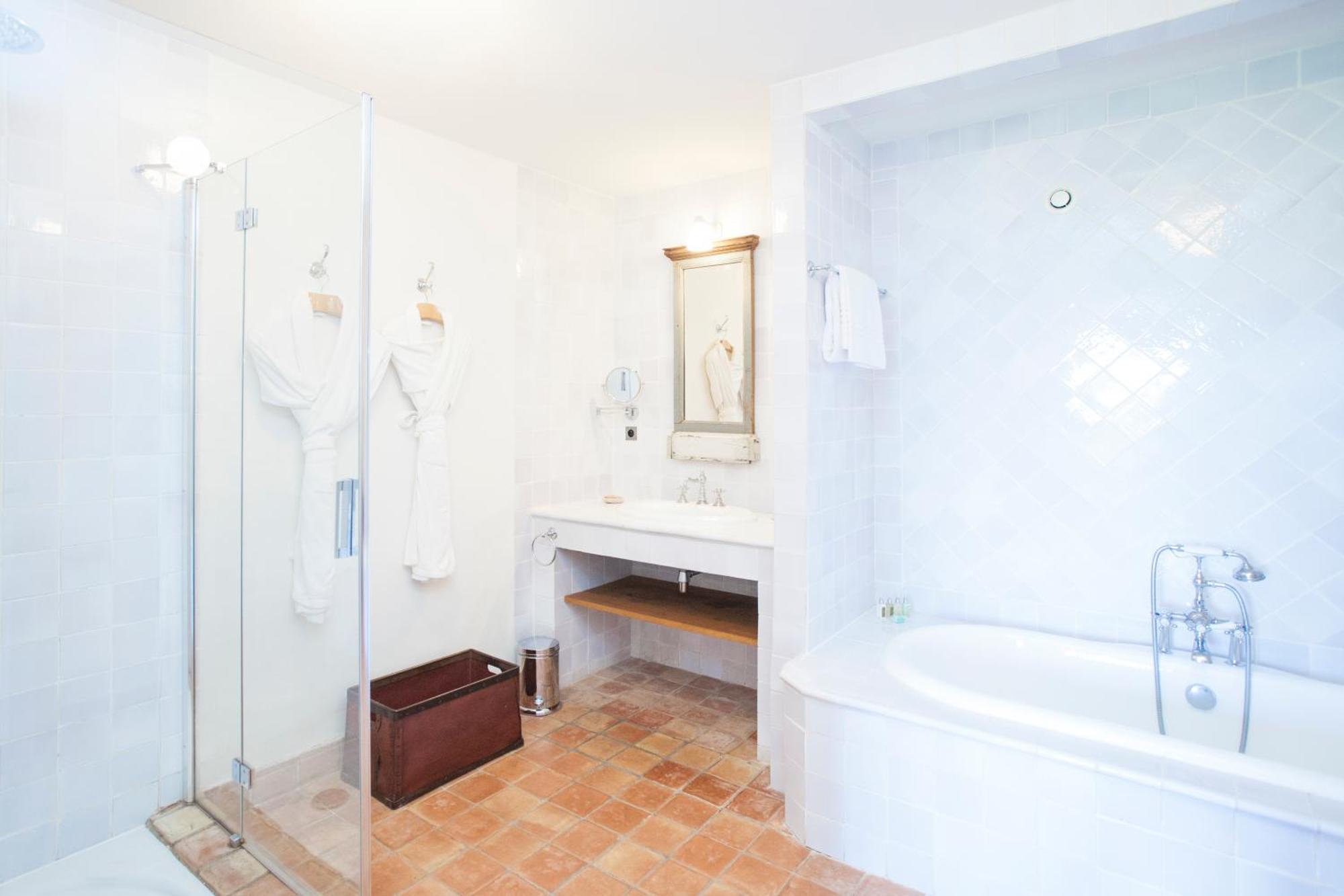 Auberge Ostapé Bidarray Kültér fotó