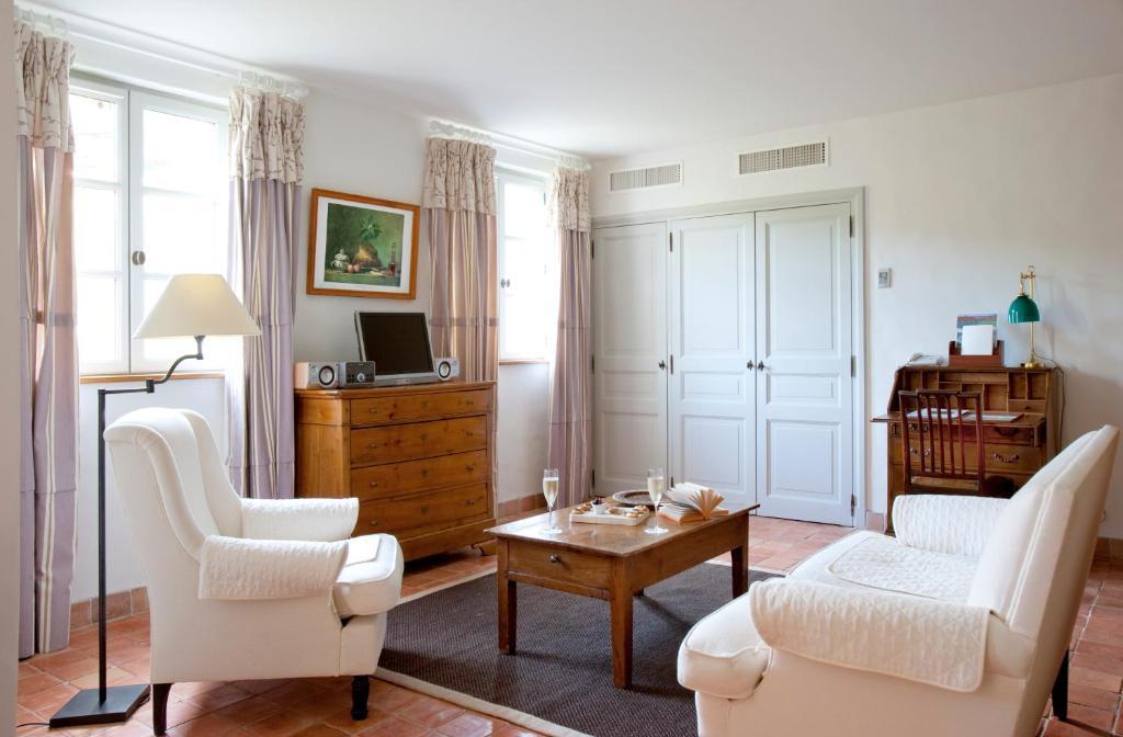 Auberge Ostapé Bidarray Szoba fotó